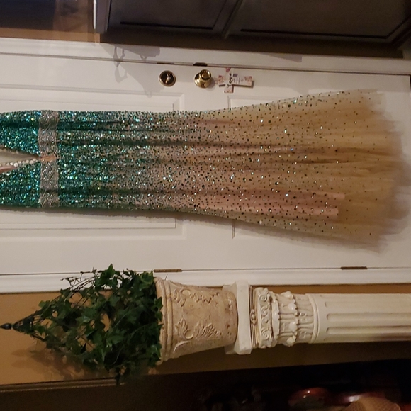 Bicici & Coty - Picture 5 of 9